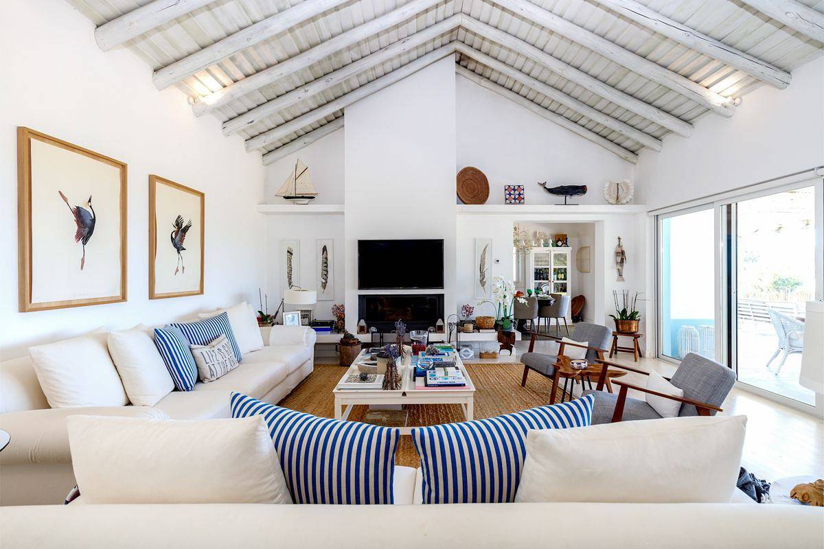 Chic Comporta in Comporta, Costa Alentejana