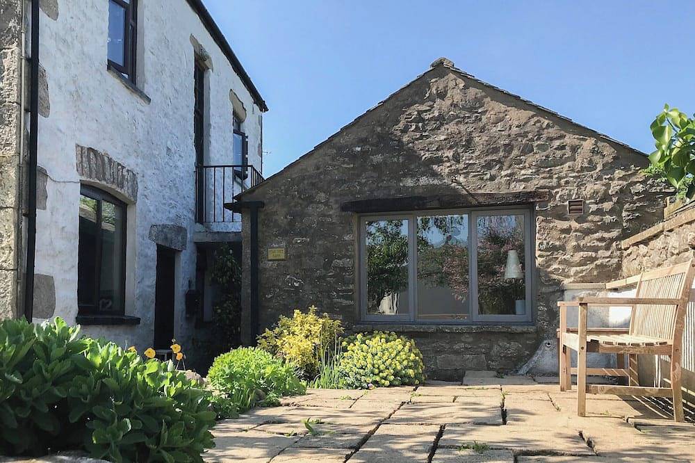 Casa vacanza a Cumbria a partire da 105€ a notte