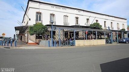 Holiday Home for 6 People in Bowral, Wingecarribee Shire Council, Photo 2