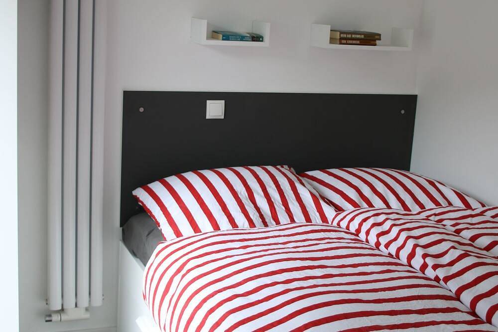 Ferienhaus \"Abendrot\" für 4 Personen Mosel - Löf Wanderurlaub in Burg Eltz, Löf