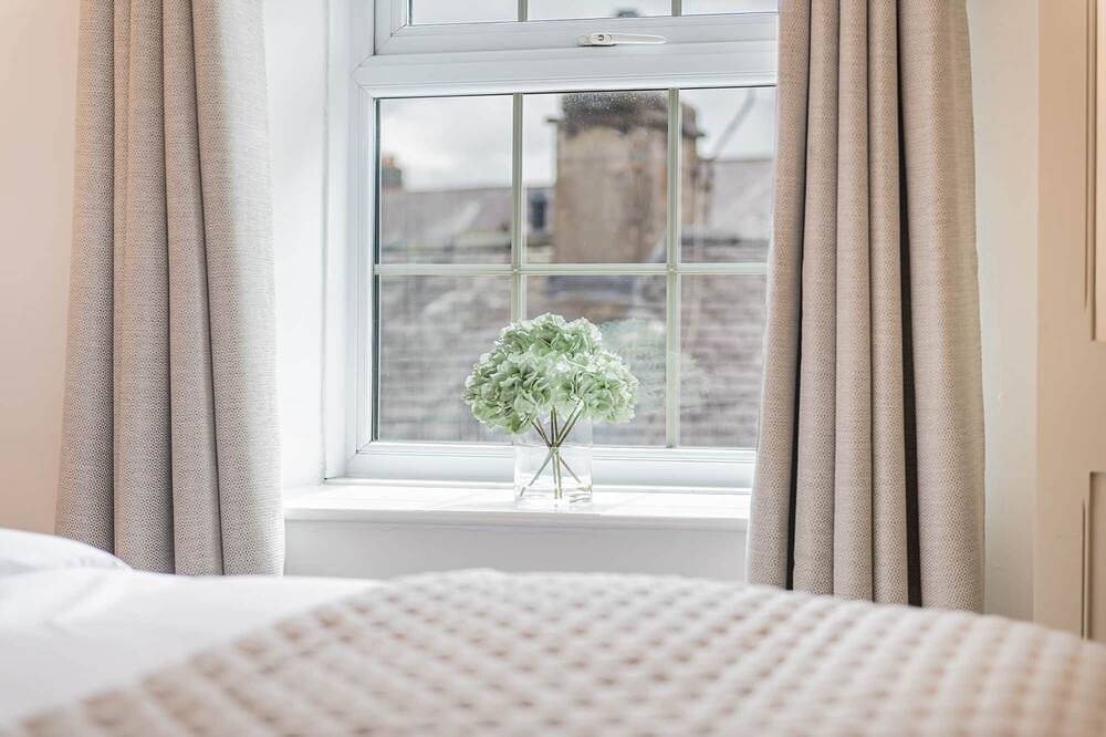 Weavers Cottage, Newly converted luxurious retreat in Kirkby Lonsdale, Yorkshire Dales National Park