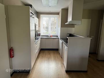 Bungalow für 18 Personen in Limburg (Niederlande), Bild 4