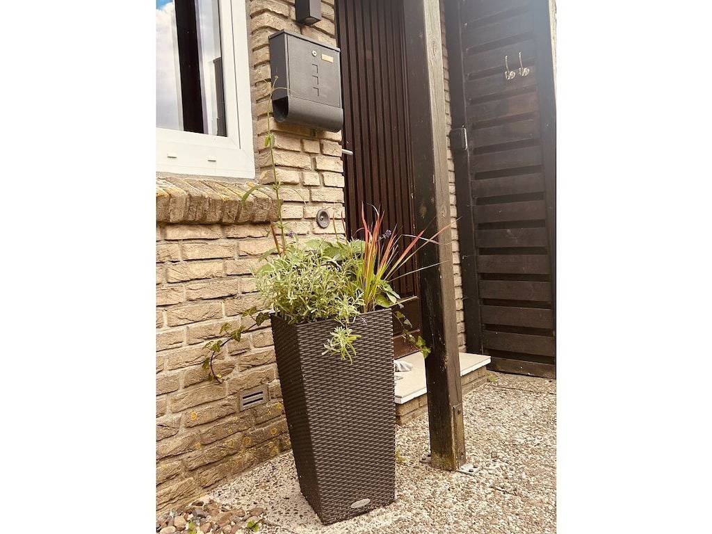 Ferienhaus mit 3 Schlafzimmer in Spieka-Neufeld, Nordholz