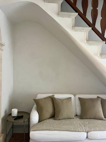 Holiday home in Campanet, Majorca Center für 6 