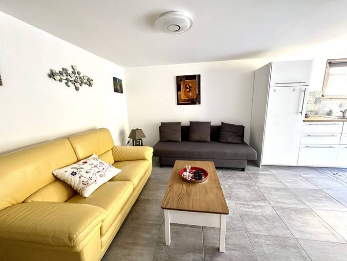 Appartement entier, Montaigne in Lacanau Ocean, Lacanau