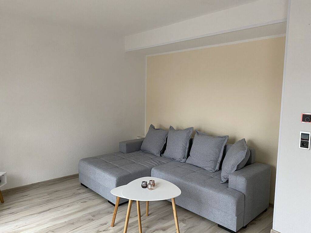 Vakantiewoning Siuerlänner, foto 8