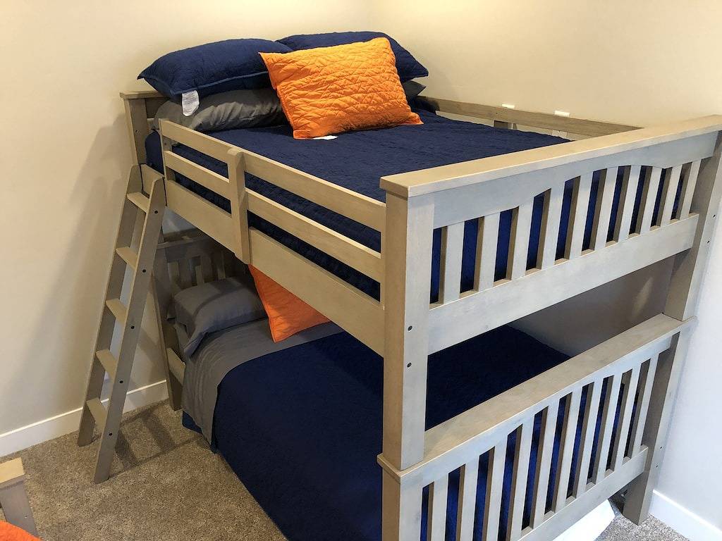 Beautiful Poolside Townhome at Ocotillo Springs in Santa Clara in Santa Clara (UT), Zion Nationalpark