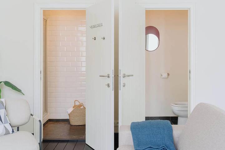 Ganze Wohnung, Modern Studio near Mechelen Center in Mechelen, Antwerpen und Umgebung