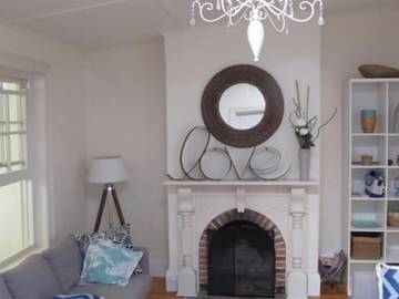 Holiday Home for 5 People in Robe, South Australia, Photo 1