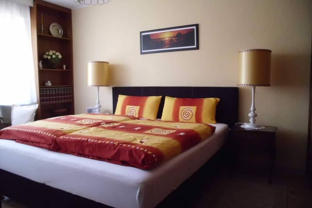Appartamento vacanze a Harz a partire da 68€ a notte