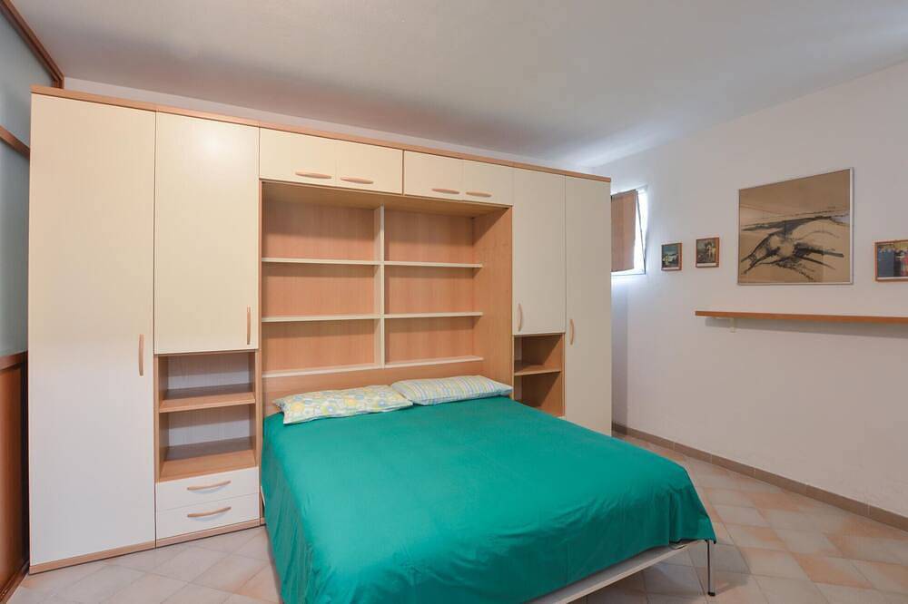 Preciosa casa en Pantai con Wifi in Pantai (Costarainera), Costarainera