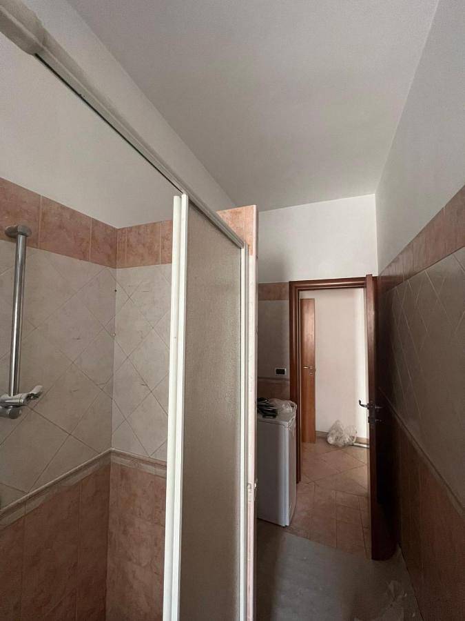 Gîte pour 9 personnes, avec terrasse à Castellana Grotte - 3