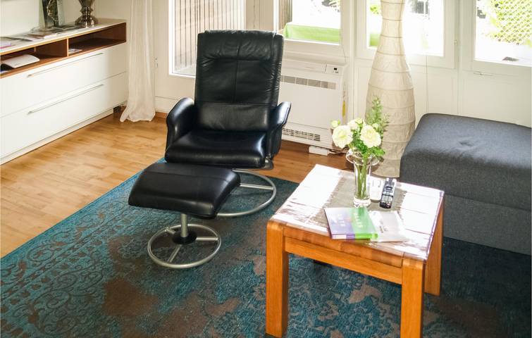 Ganze Ferienwohnung, Sauna-Terrassenwohnung mit Hallenbad & Parkplatz in Brandmatt (Sasbachwalden), Sasbachwalden