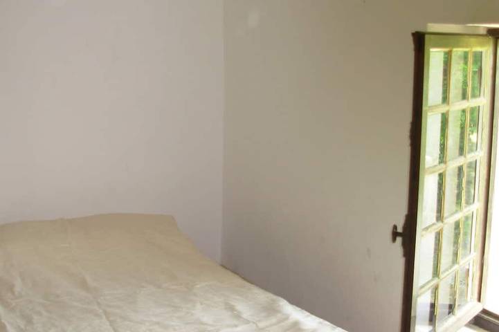 Gîte pour 4 personnes, avec jardin, animaux acceptés à Gaillan-en-Médoc - 3