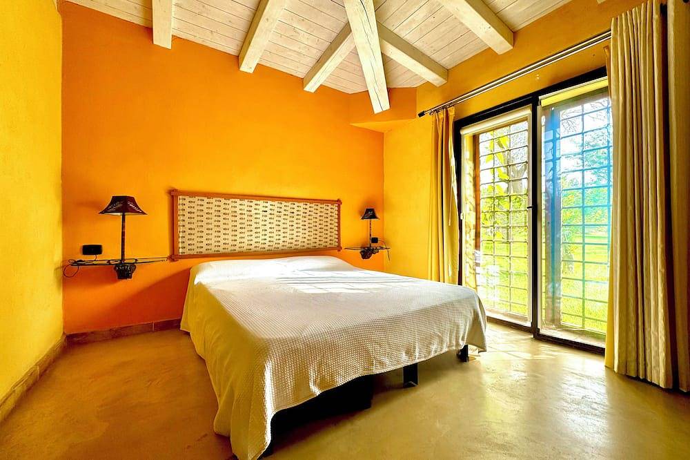 Luxury Villa Silene with Swimming Pool and Large Garden Castelvetrano Selinunte Sicily in Castelvetrano, Castelvetrano (Municipio)