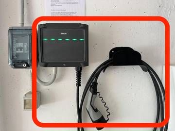 Villa for 7 People in Blanes, Costa Brava, Photo 4