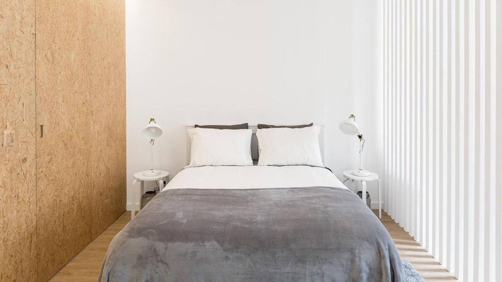 Appartement entier, Appartement de vacances pour 2 personnes in Sintra, Costa de Lisboa