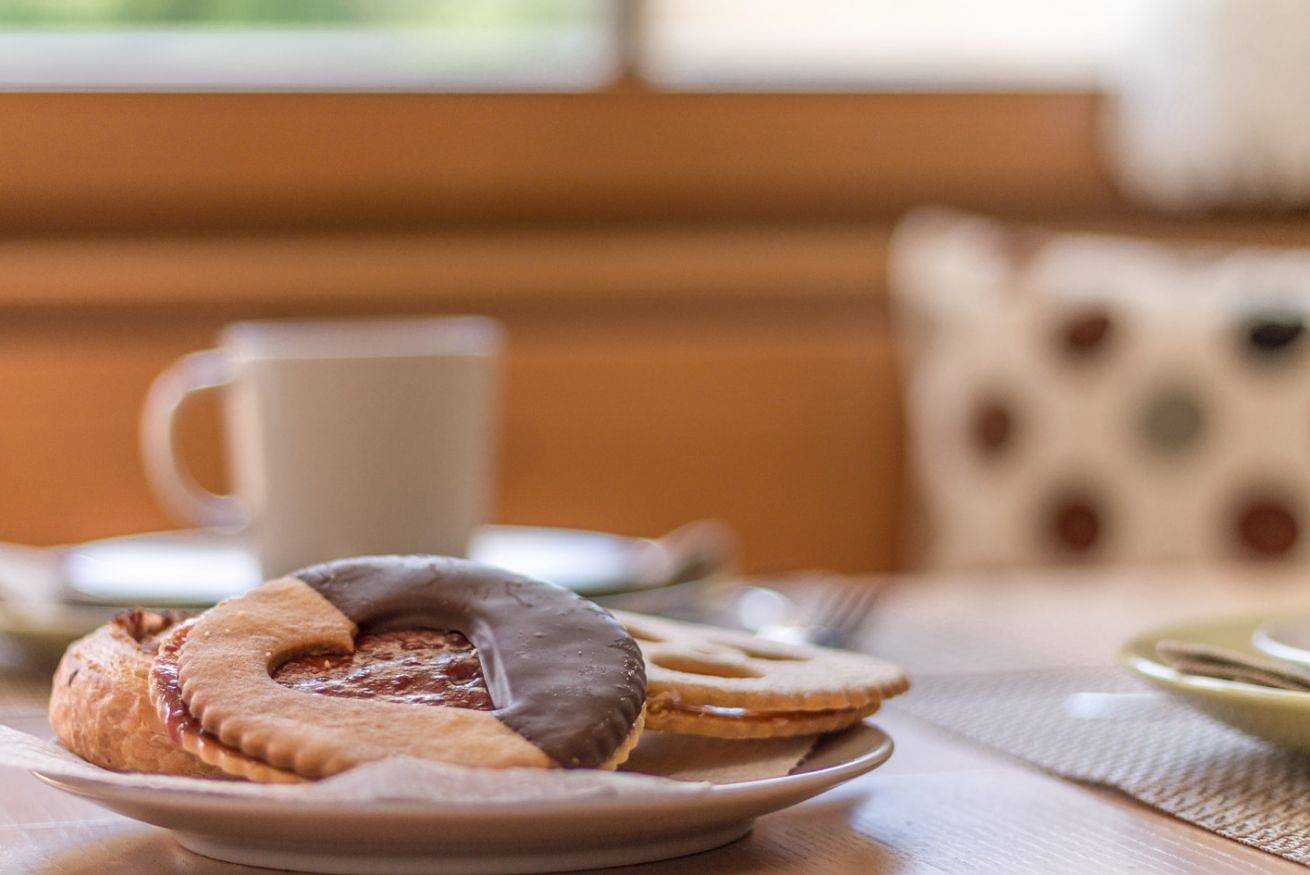 Appartement entier, Casa Serena  for families and friends, up to 4 pax in San Candido, Dolomites de Sesto