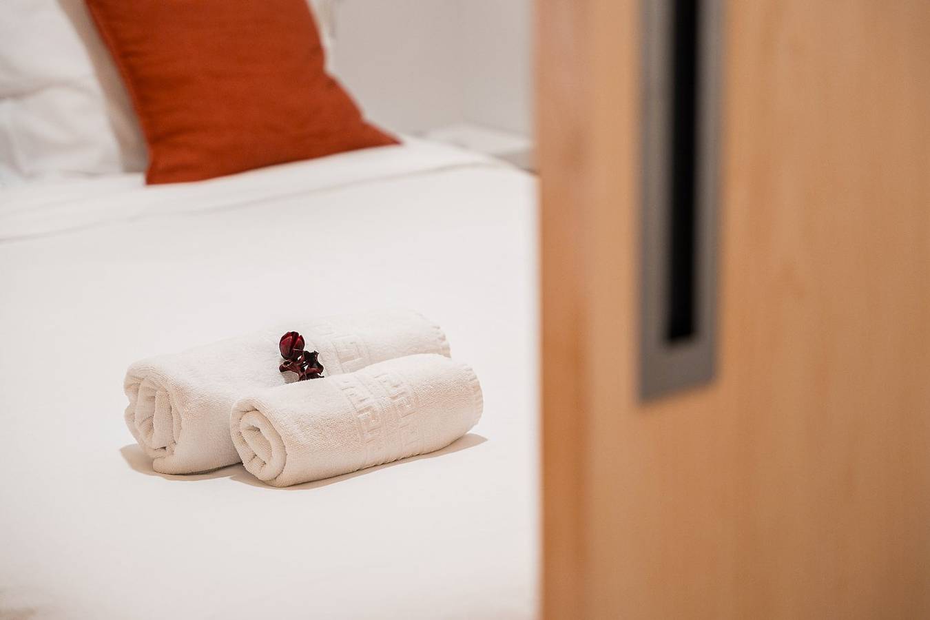 Appartamento intero, Guestready - Una bella casa ad Aveiro in Aveiro, Distretto d'Aveiro