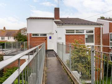 Cottage for 7 People in Southwold, Waveney District, Photo 1