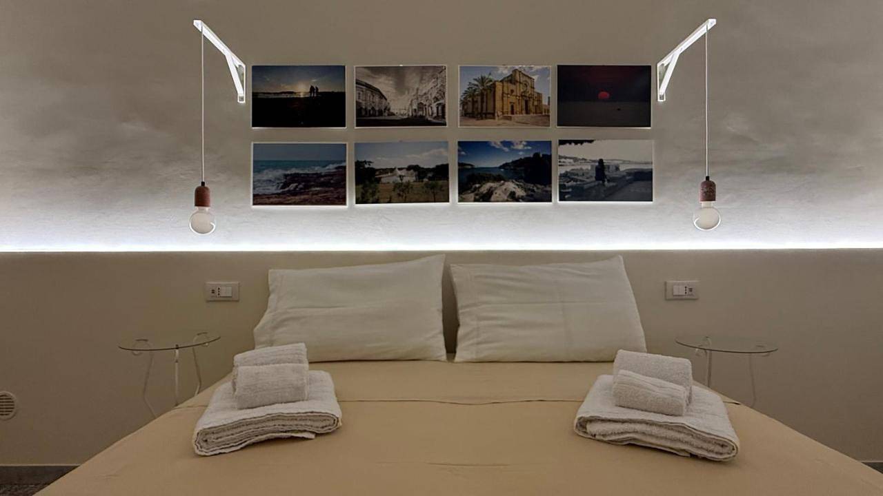 Appartamento intero, Casa Vacanze Chome in Monteroni di Lecce, Provincia di Lecce