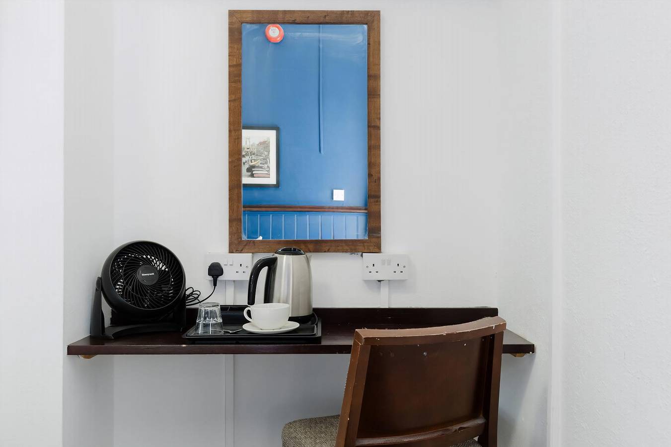 Appartement entier, Cozy Single Room in Watford | Near Town Centre in Watford, Hertfordshire