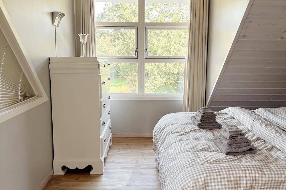 Preikestolen Villa · Boat, Sauna & Hot Tub in Strand (Rogaland)