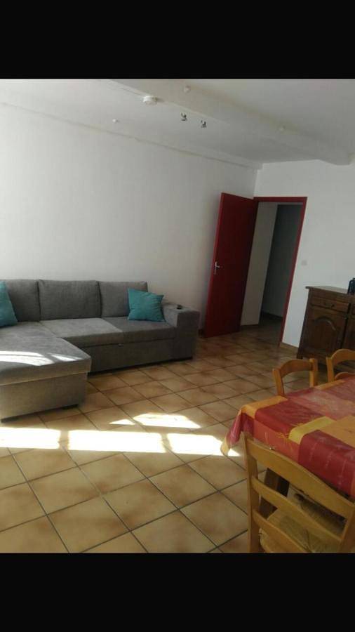 Location de vacances pour 4 personnes, avec jardin à Sainpuits - 4