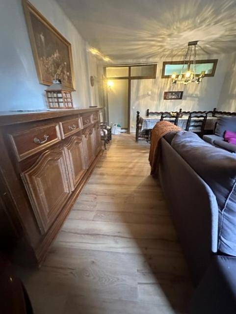 Gîte pour 10 personnes, avec terrasse et vue à Soldeu - 4