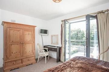 Cottage for 4 People in St Austell, Cornwall, Photo 2