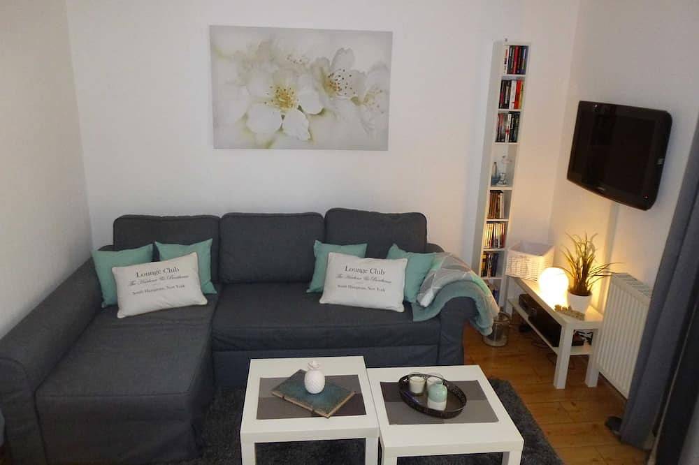 Appartamento vacanze a Schwansen a partire da 95€ a notte
