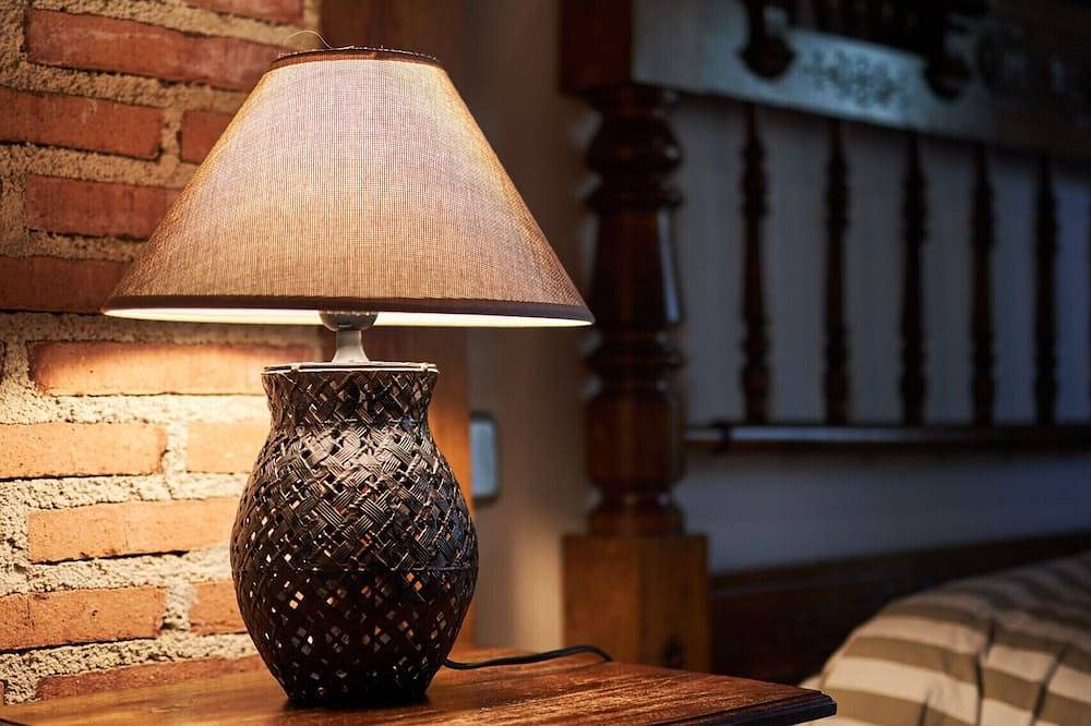 Elegancia Rústica Cerca de Ávila in Peñalba de Ávila, Provincia de Ávila