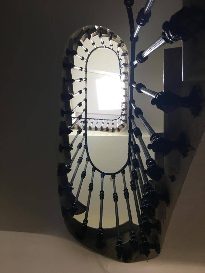 Location de vacances pour 2 personnes, avec piscine ainsi que vue et jardin à Canet - 4