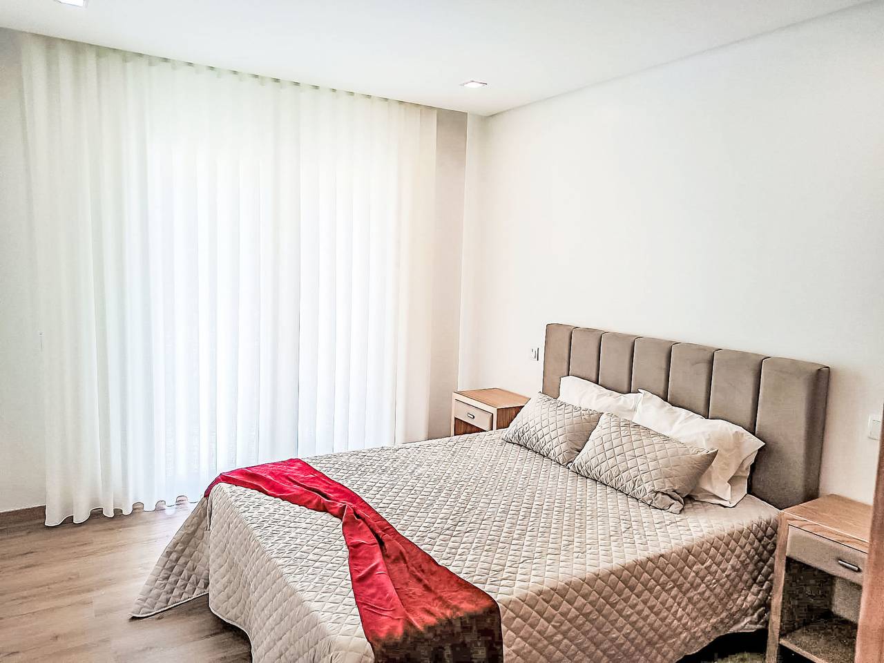 Quinta d´Azenha in Antas, Braga Distrikt