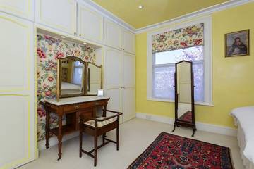 Barn for 7 Guests in Hounslow, London, Picture 2