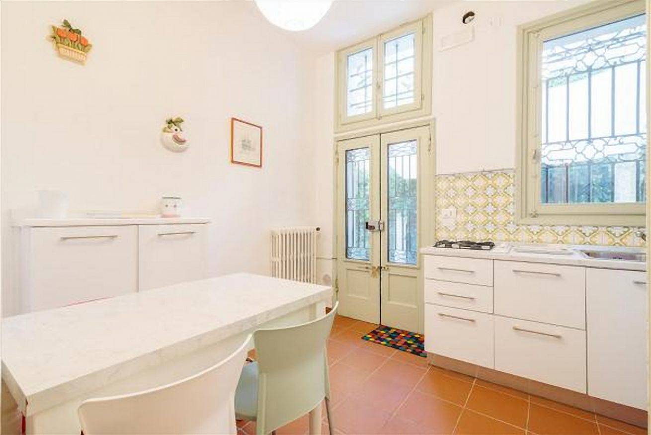 Appartement entier, Clock Tower Apt! In historical centre of Padua x3 in Padoue, Province de Padoue