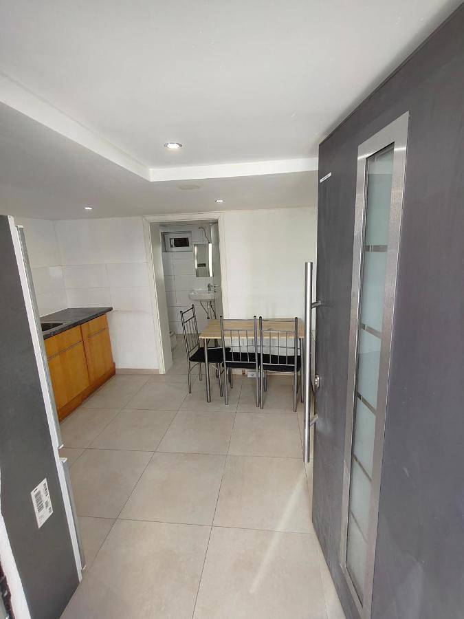 Ferienwohnung für 2 Personen