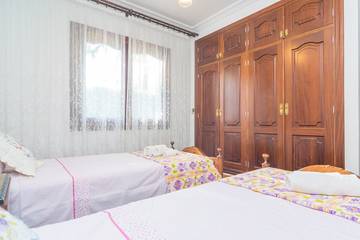 Chalet für 9 Personen in Can Picafort, Santa Margalida, Bild 2