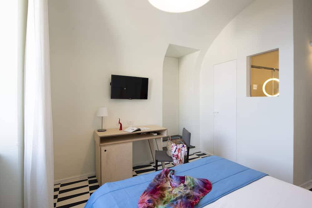 The Three Sirens Atrani Luxury House in Atrani, Costa Amalfitana