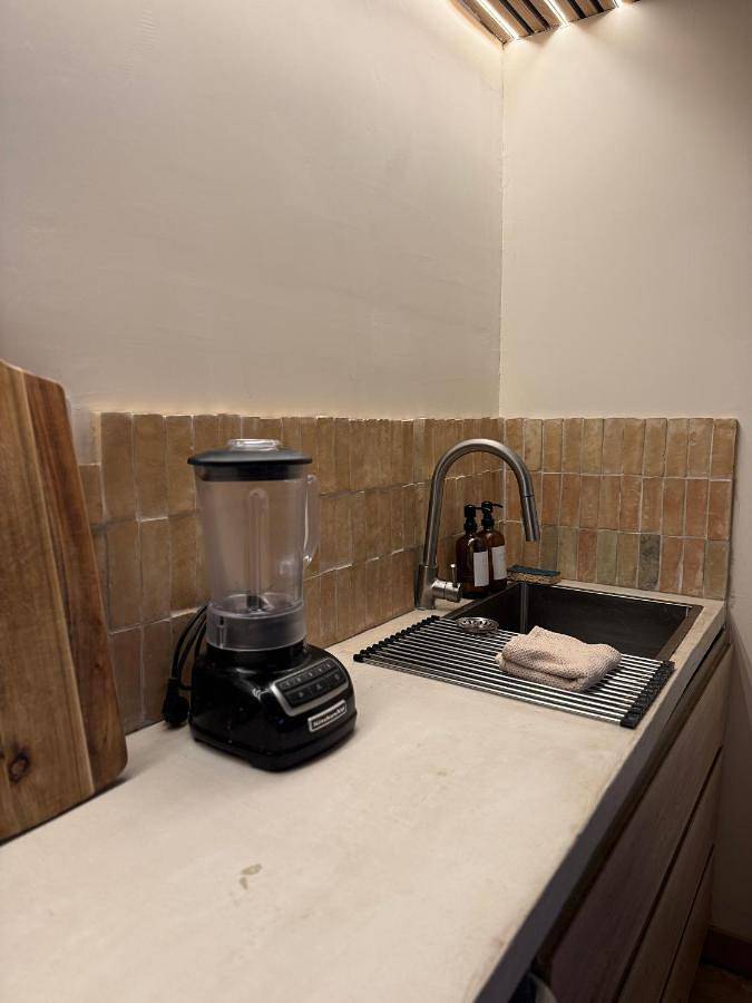 Location de vacances pour 4 personnes, avec jacuzzi et terrasse à Périgny - 3