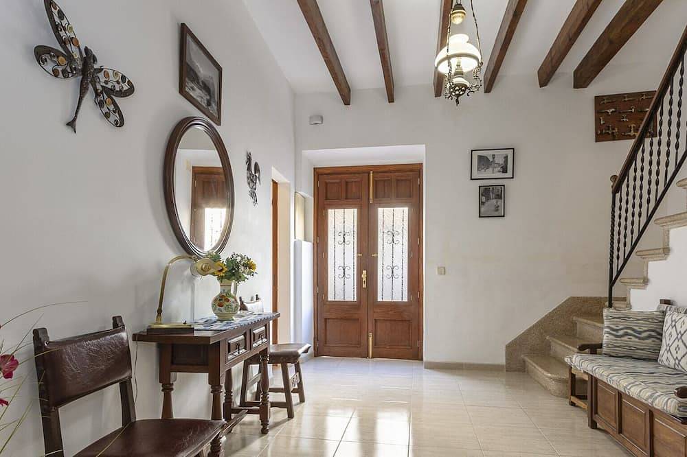 Appartamento vacanze a Maiorca a partire da 203€ a notte