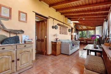 Casa Rural para 5 Personas en Colombo (Spain), La Orotava, Foto 3