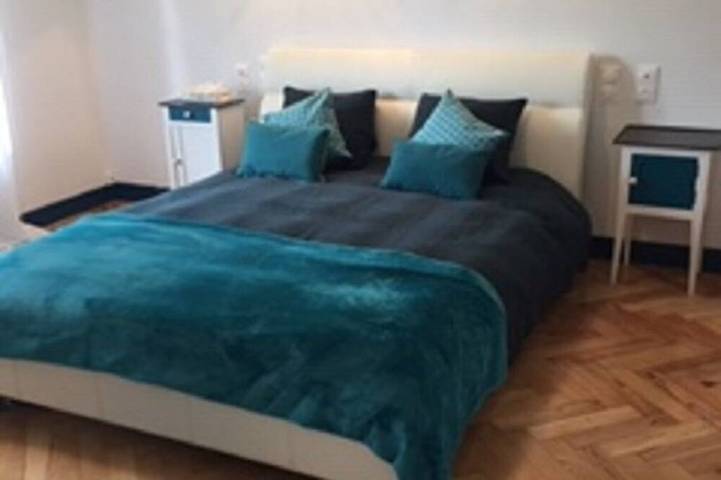 Location de vacances pour 10 personnes à Labouheyre - 2