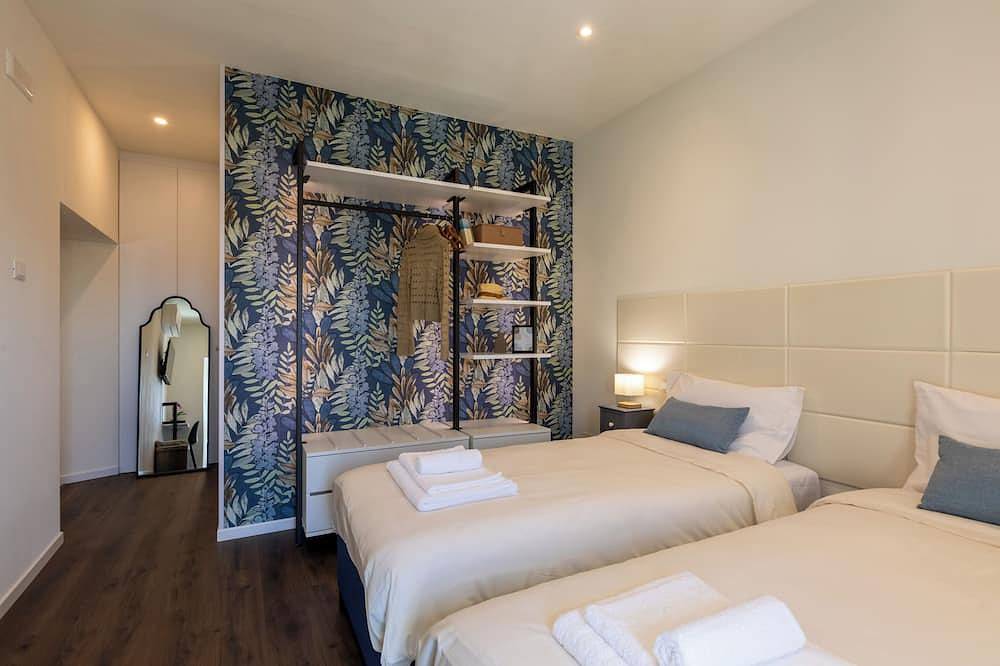 Ganze Wohnung, Casa Tornasole · Relax in the Castelli Romani · Close to Rome · Up to 6 Guests in Genzano di Roma, Parco Regionale dei Castelli Romani