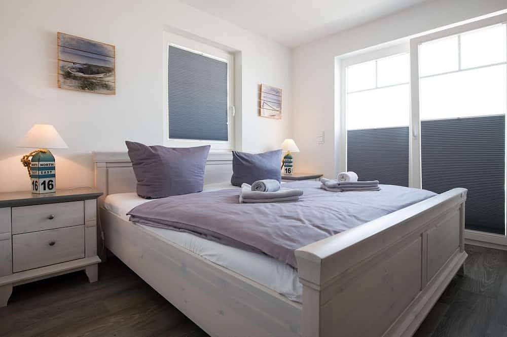 Beautiful home in Olpenitz with sauna in Olpenitz, Kappeln