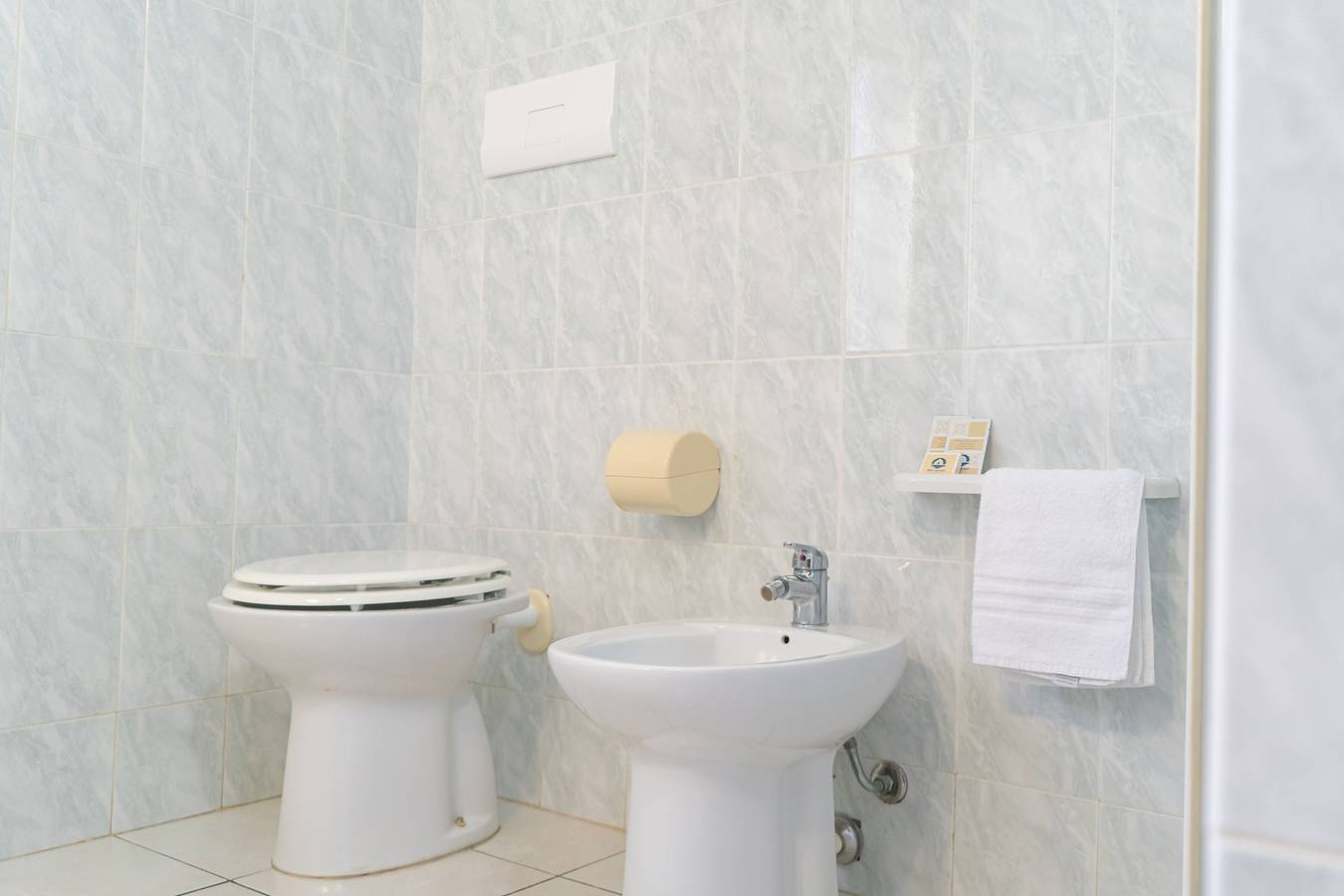 Appartamento intero, Sweet Holidays relax a La caletta - Berchida 4 in La Caletta, Siniscola