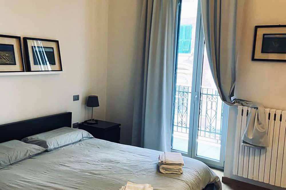 Appartamento vacanze a Bari a partire da 122€ a notte