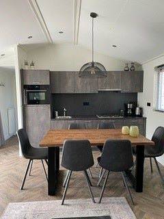 Vakantiehuis voor 6 personen in Brunssum