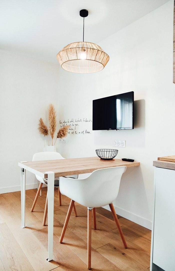 Gîte bord de mer - Mescaro in Carantec, Ceinture Dorée