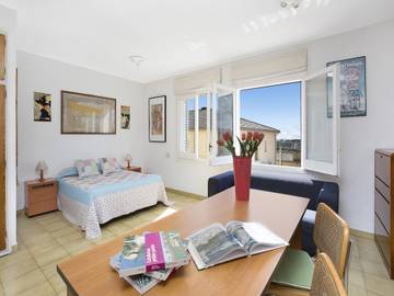 Villa voor 10 Personen in Blanes, Costa Brava, Afbeelding 1